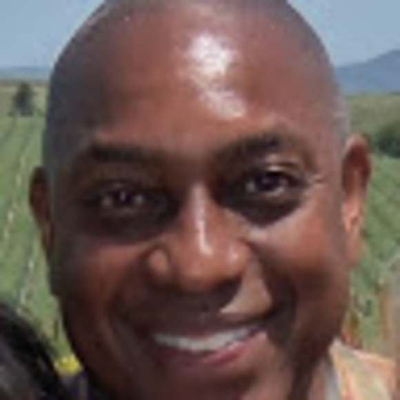 michaelkelsaw